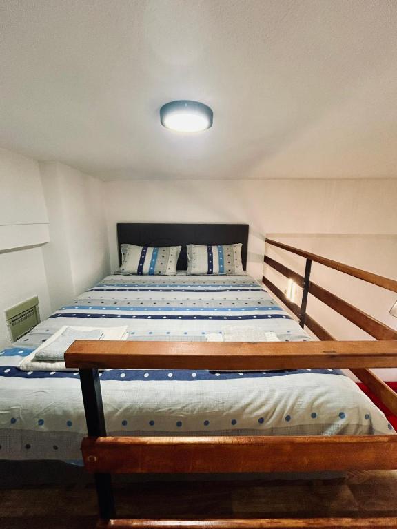 NSM Studio Apartman - 2