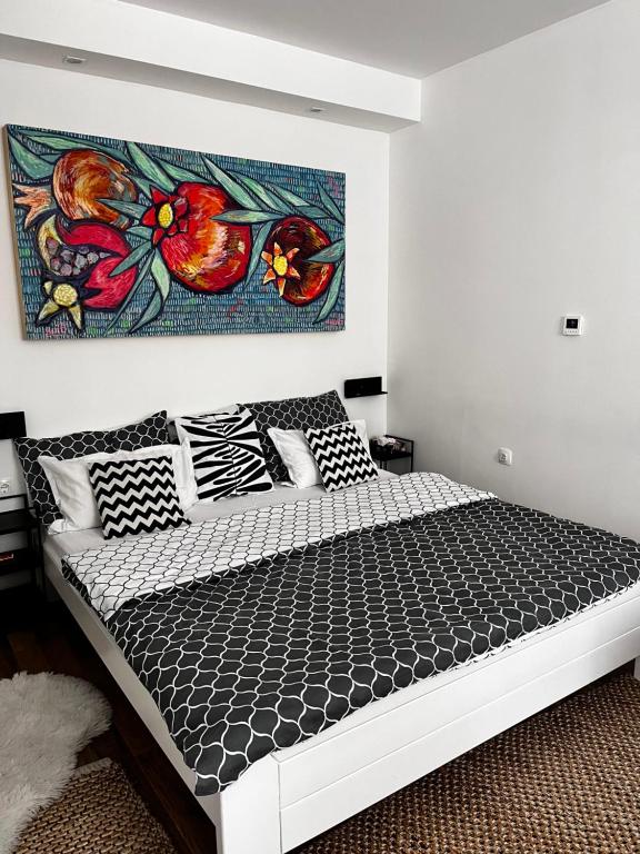 Studio apartman Zoe - 5
