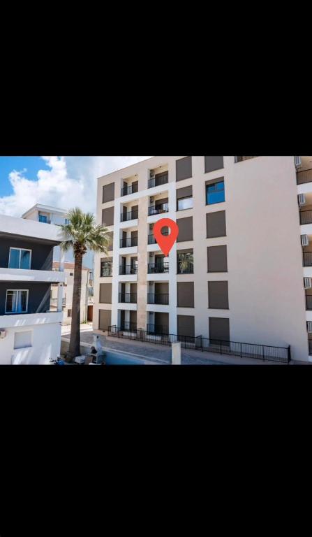 Seaside Premium Apartments Bar - Susanj - 4
