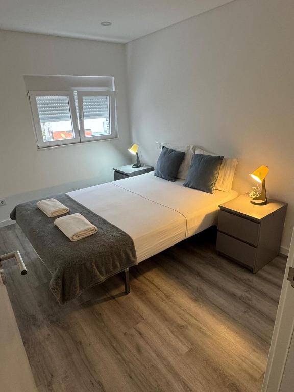 ks room rentals
