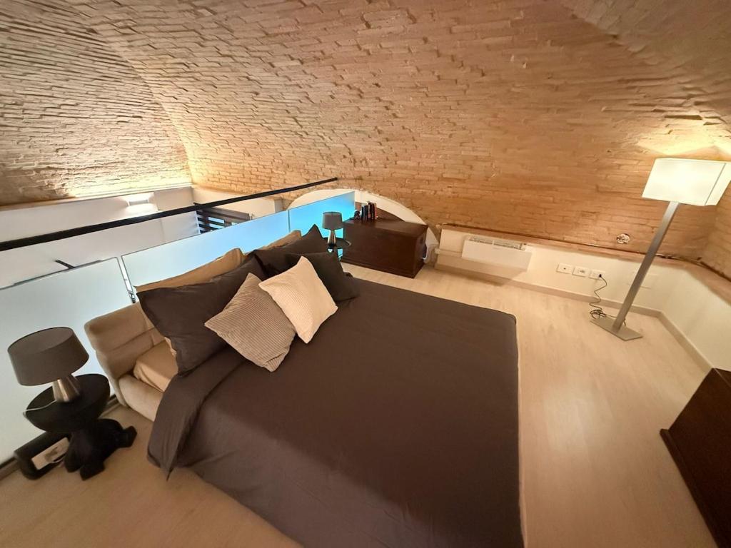 Casa Eva, bilocale 2 posti letto con posto auto! - 3