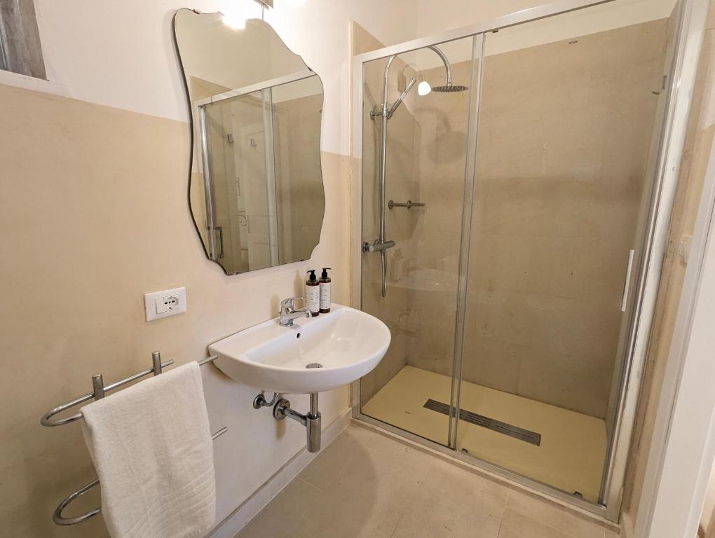 Il Monile - Authentic Salento Hospitality near Otranto - 5