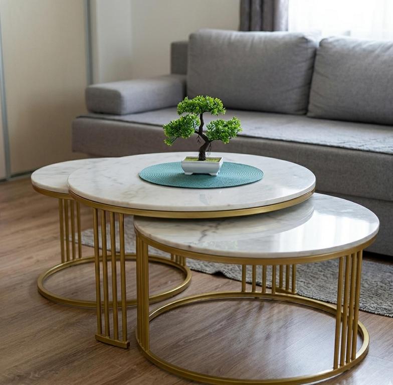 Apartman Promenade Mostar - 5