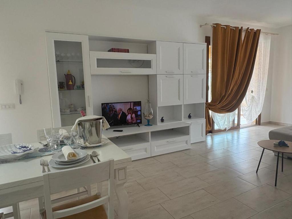 A&D Apartment - 2
