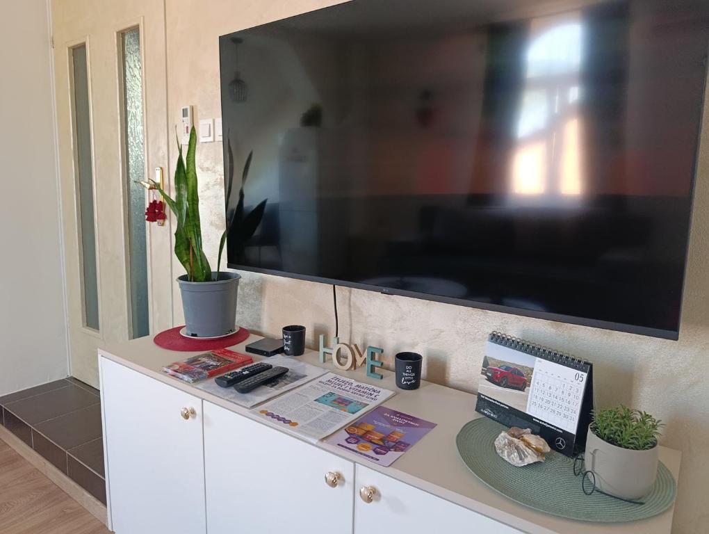 Apartman Promenade Mostar - 4