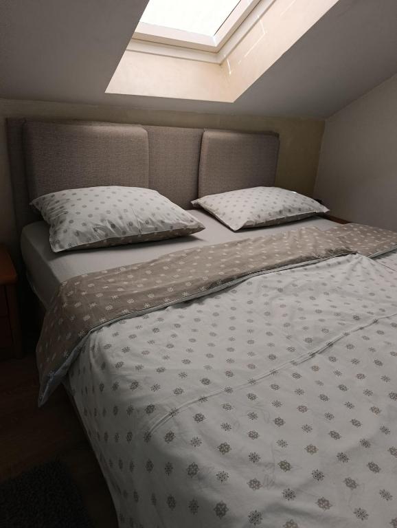 Apartman Promenade Mostar - 2