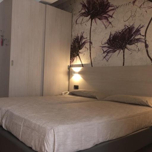 Hotel Italy - 2