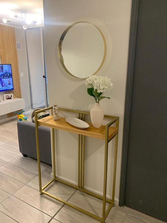 Norte Apartment - Exponor - 3