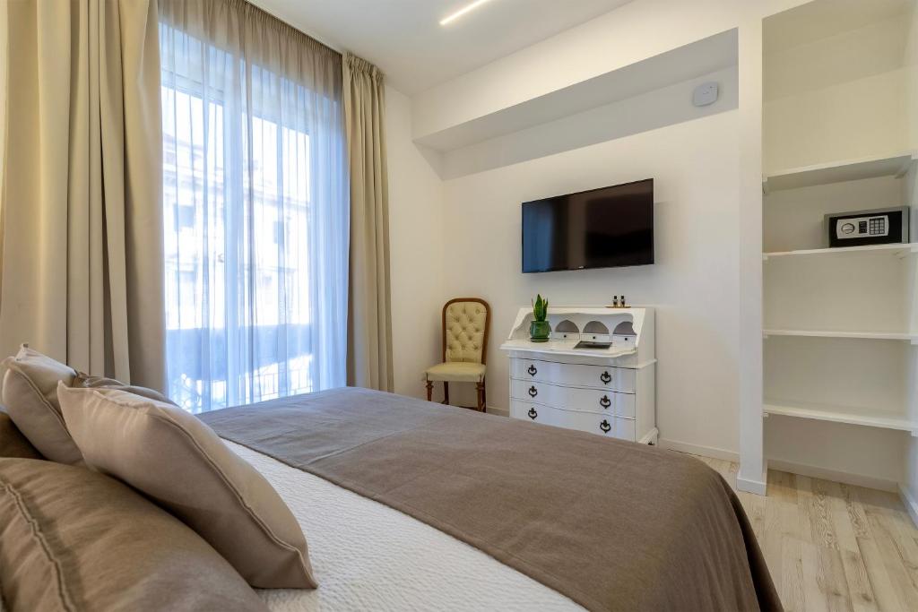 RelaisApartments PORTO - 2