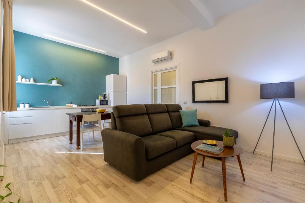 RelaisApartments PORTO - 3
