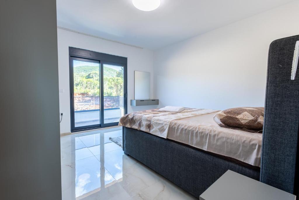 Belmare Apartments - 3