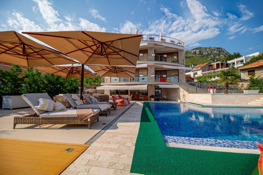 Vila Stella - 2
