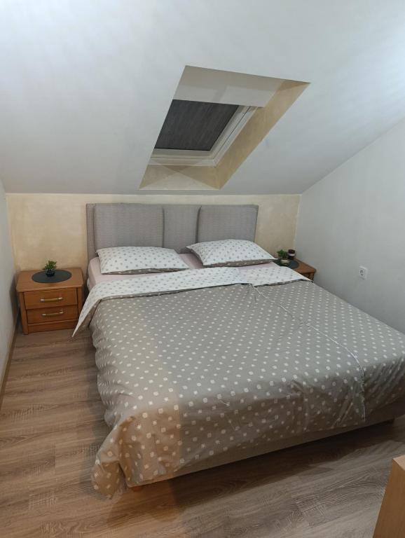 Apartman Promenade Mostar - 3