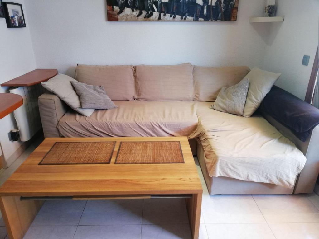 Brava Nest - 3