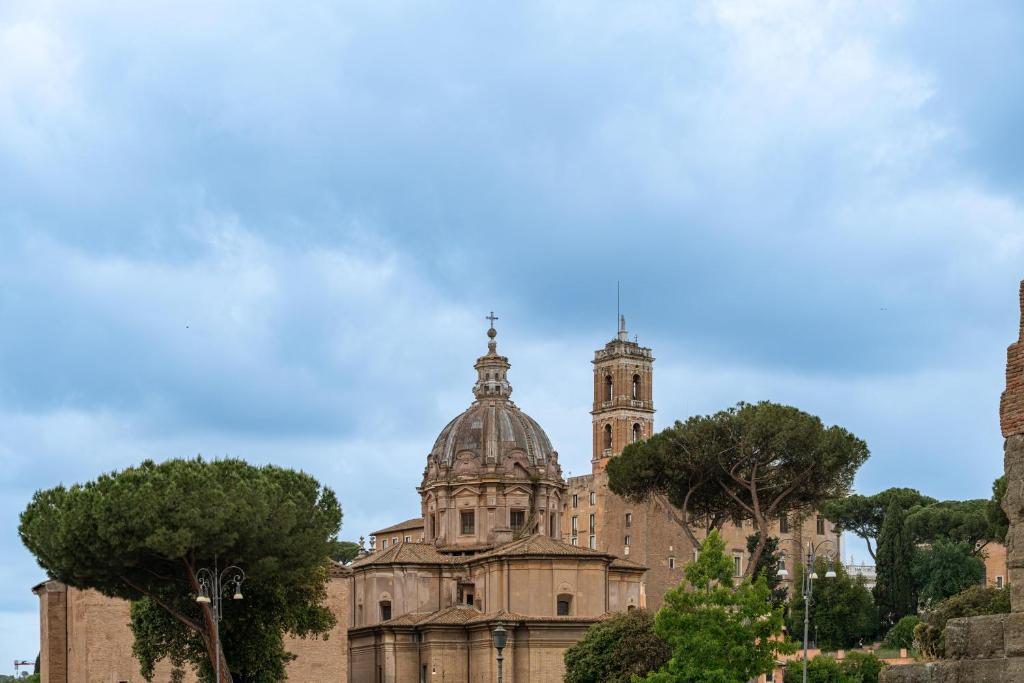 Baccina 88 - 5