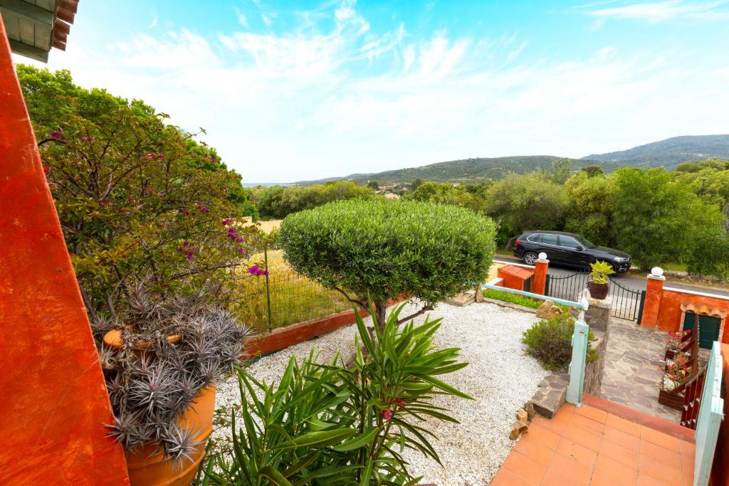 Villetta Ambra 5 minutes from the sea and 10 minutes from the center - 5