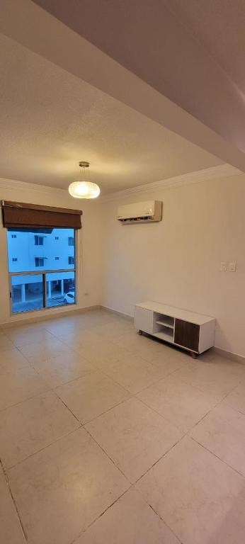Contry Diamante 3 Habitaciones equipado - 5