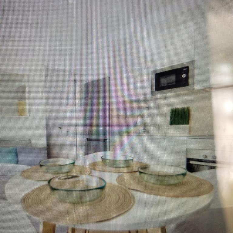 Modern and cozy 1 bedroom apartment in Nerja - 4