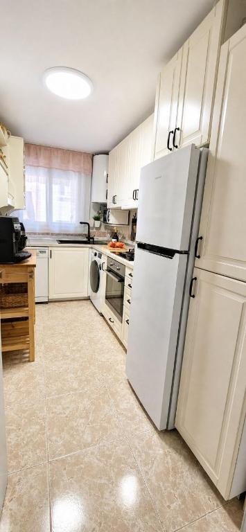 Apartamento Vera - 4