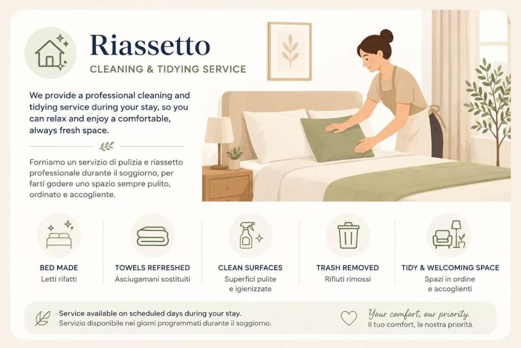 Ciao Termini - 4