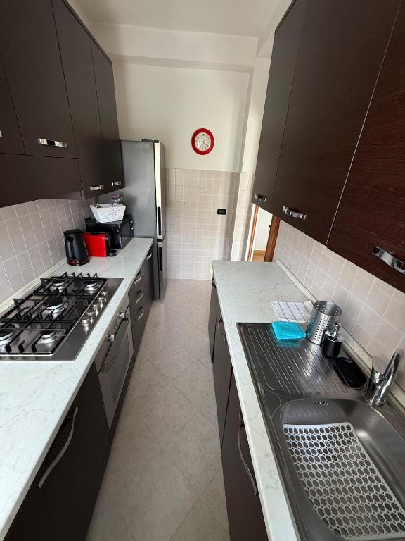 Venice - B&B Frimu - Free Parking - 3