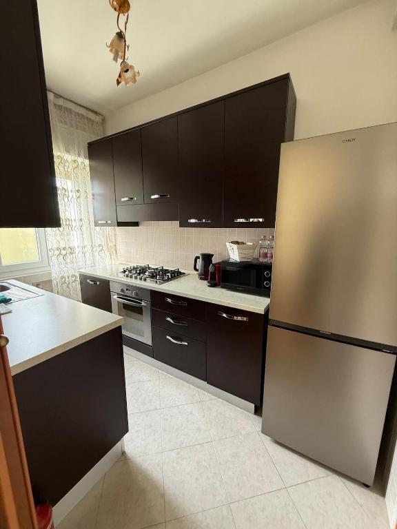 Venice - B&B Frimu - Free Parking - 4
