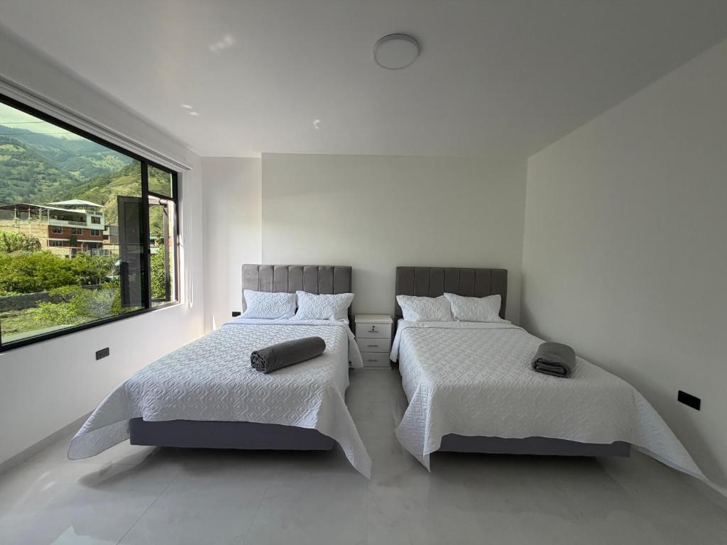 DLiam Home - 3