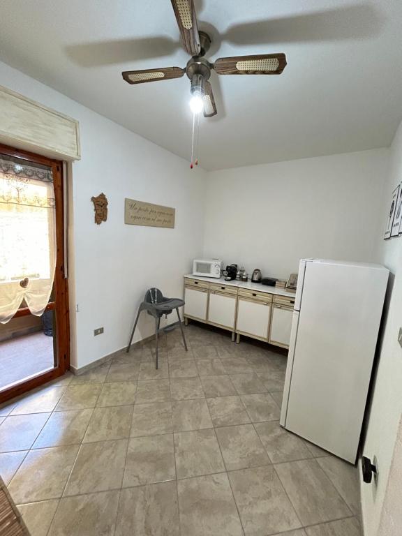 Casa La Famiglia - LaMaddalenaHomes - 4