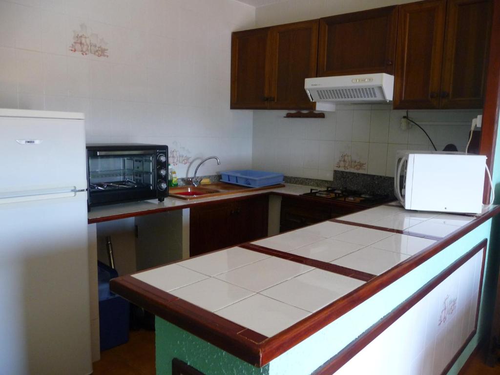 appartement à Peniscola en Espagne - 3