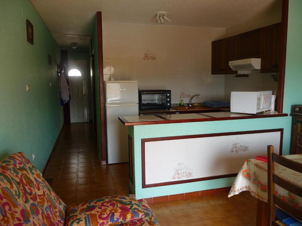 appartement à Peniscola en Espagne - 4