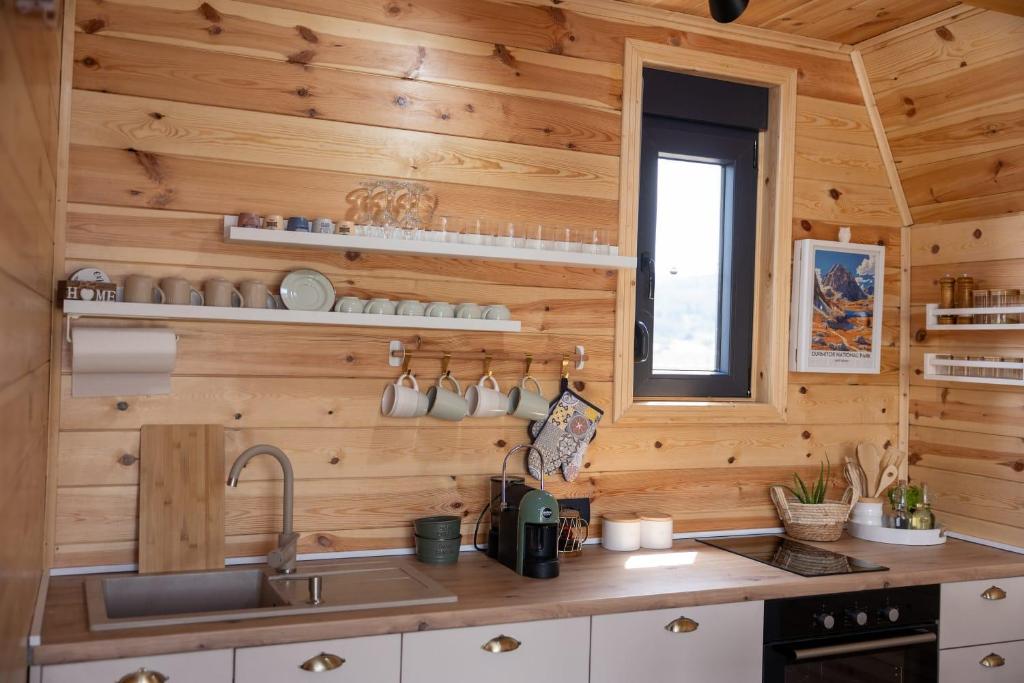 Hedwig cottages - 4