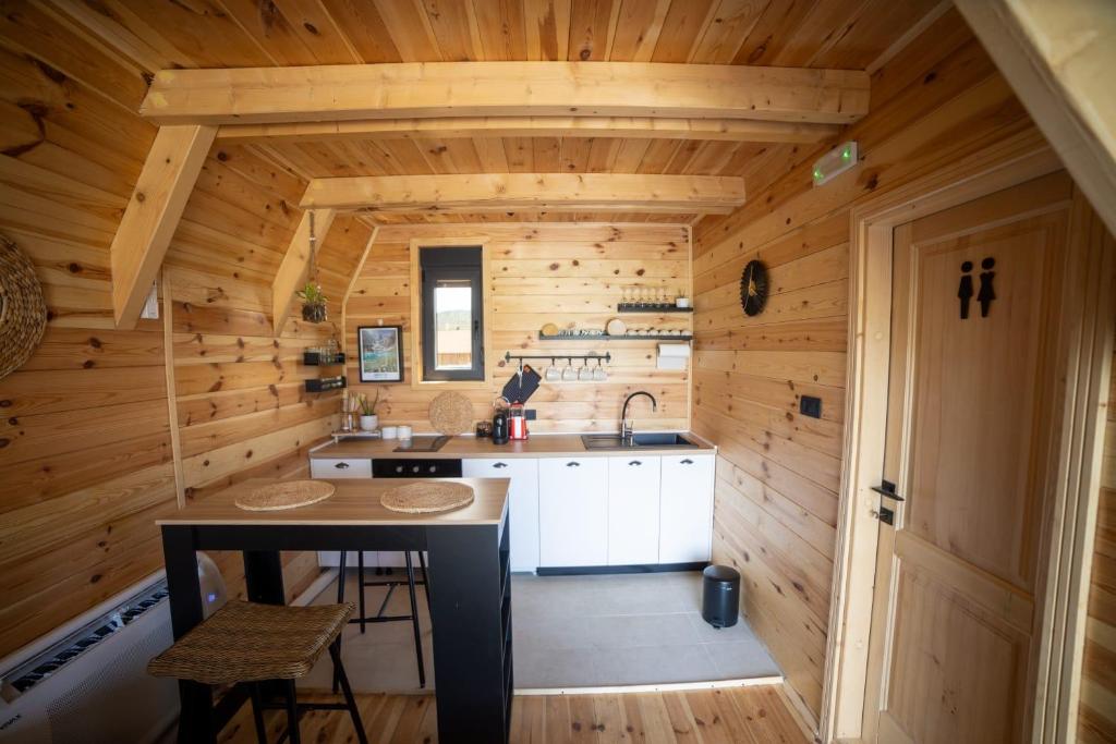 Hedwig cottages - 5