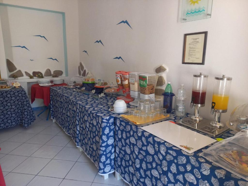 Villa Flavia - Adults Only - 2