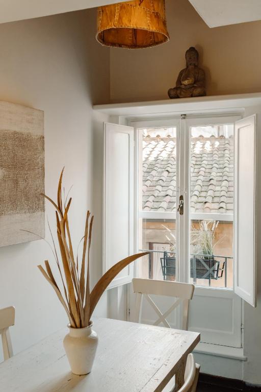 Navona Dream Flat - 5