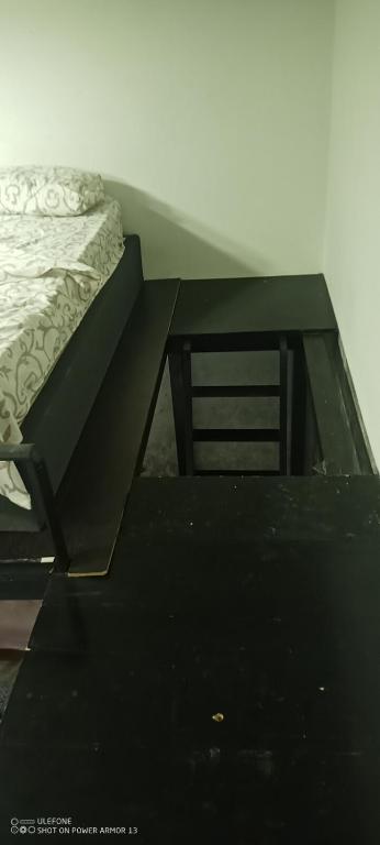 Point apartman 2 - 3