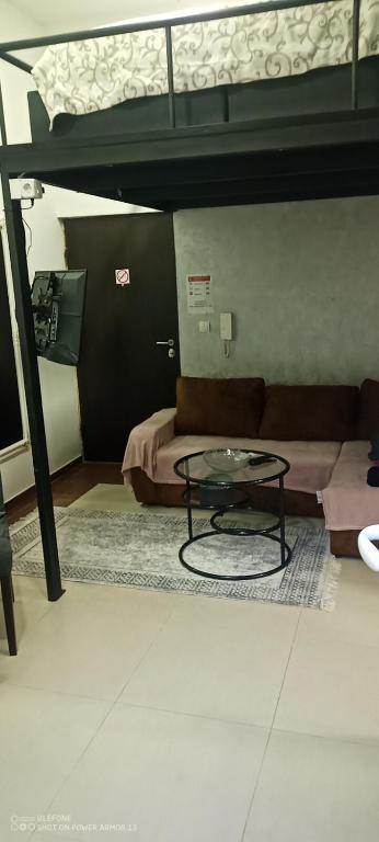 Point apartman 2 - 4