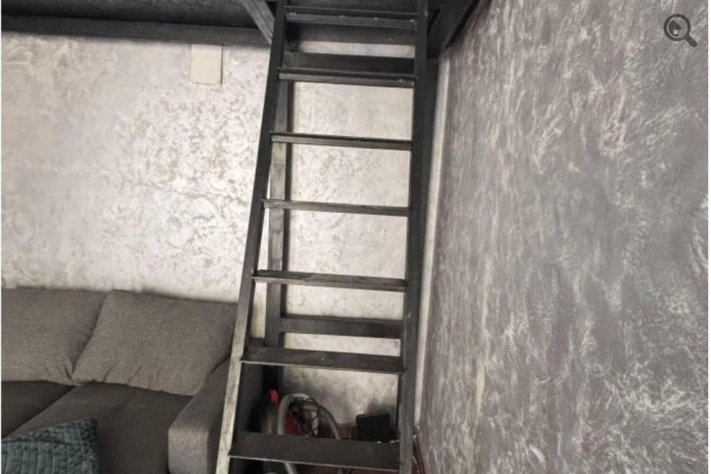 Point apartman 2 - 5