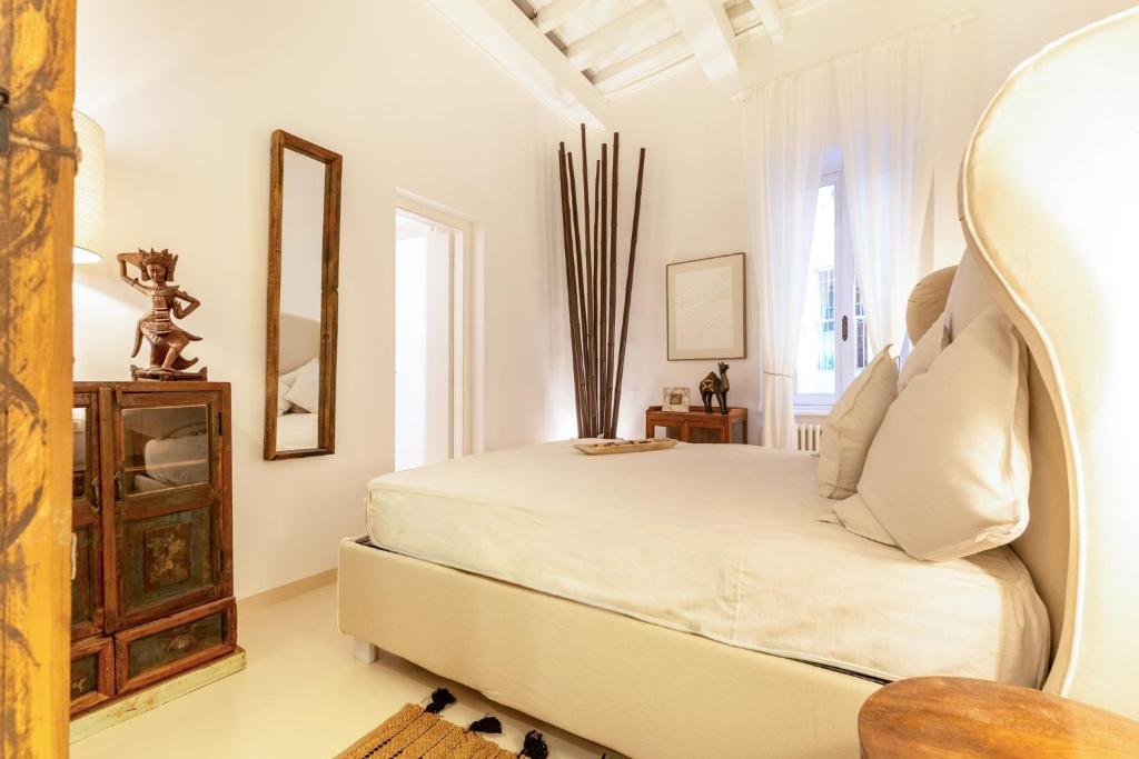 Piazza Navona Splendid Flat - 2