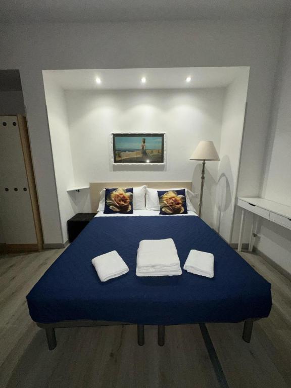 Dreaming Rooms - 3