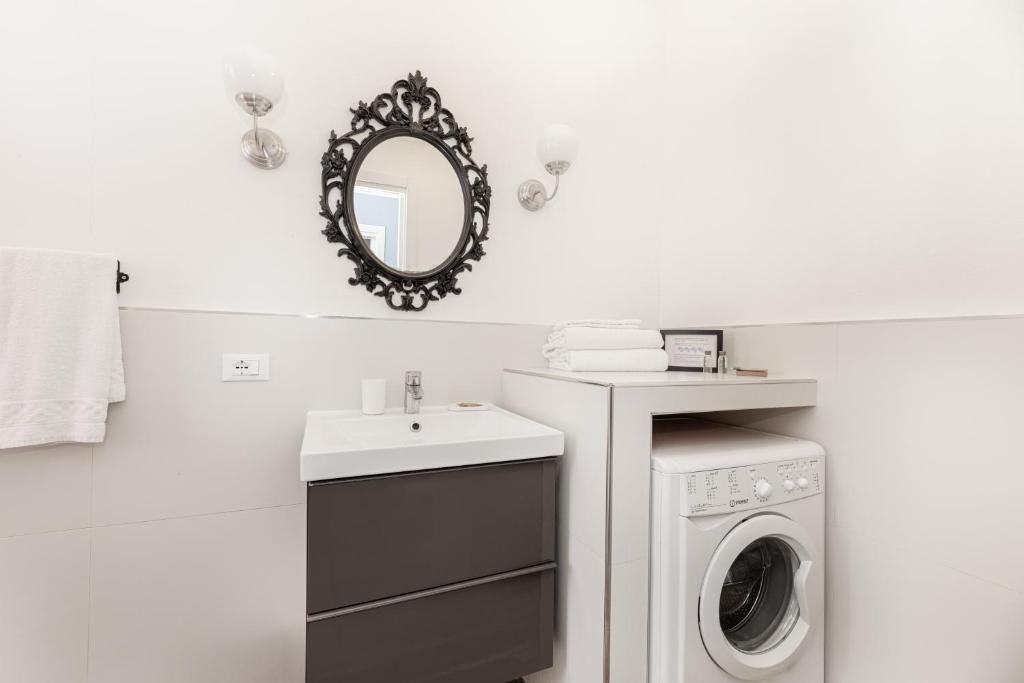 RESIDENCE TERME ISOLA D'ELBA SRL - 2