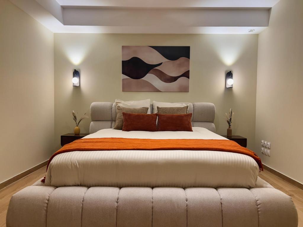 Luxury Villa in Cannes with Heated Pool Parties and festive évents not allowed - 4