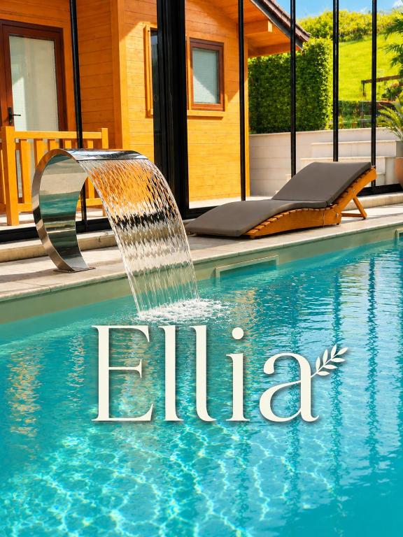 Elia - 1