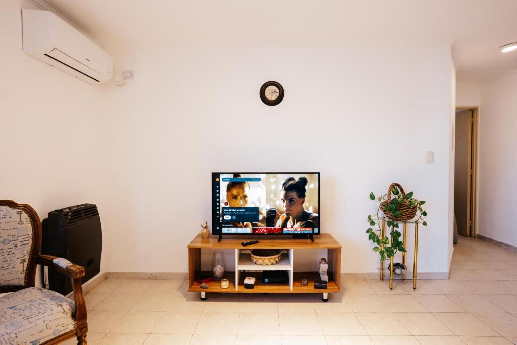 Departamento Córdoba, estadio Kempes, Cerro de las Rosas, Chateau, Siglo 21, Aeropuerto - 5