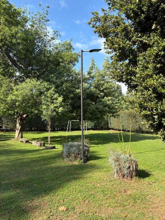 Parcela Peumayen casa 1 - 4