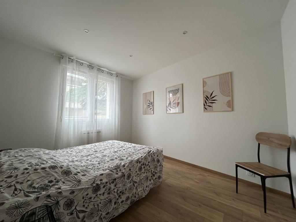 Le Cosy - 5