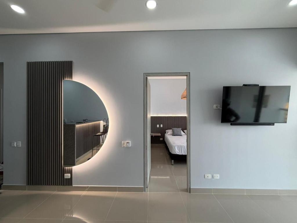 OceanDrive 808 Casa Betania - 3