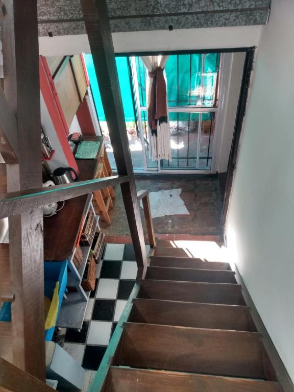 El olivo apart - 3