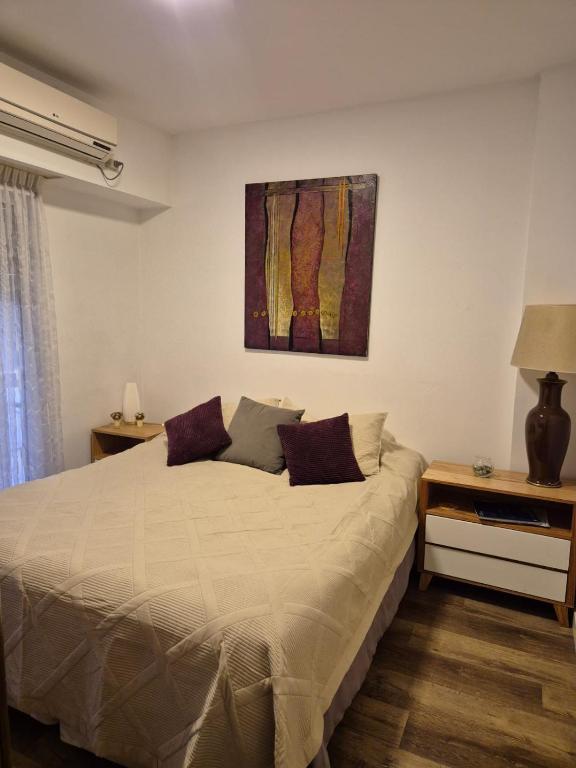 Palermo Chico & Polo Field High Quality Apartment - 2