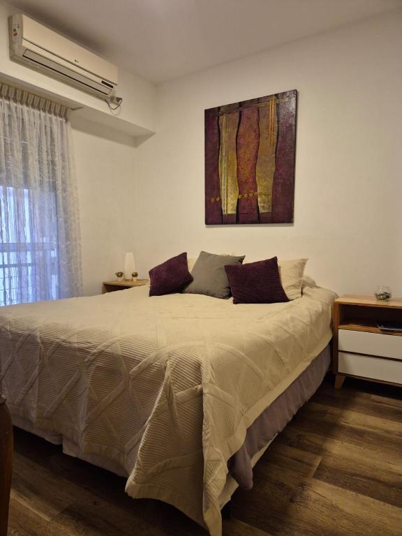 Palermo Chico & Polo Field High Quality Apartment - 5
