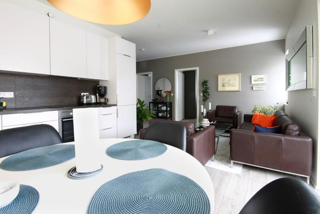 Ảnh 5